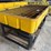 snowex-v-maxx9300-salt-spreader-image-3