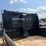 2015-isuzu-npr-image-23
