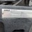 2008-case-ih-magnum-275-image-33