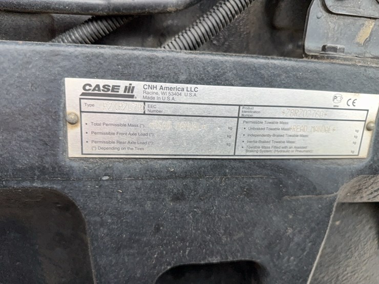 2008-case-ih-magnum-275-image-33