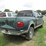 2001-ford-f150-image-4
