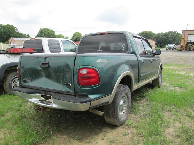 2001-ford-f150-image-4