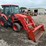 2017-kubota-l4060-image-8