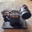 wards-5-h.p.-engine-image-1