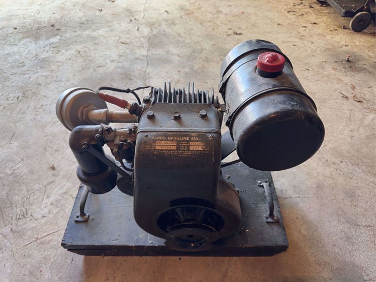 wards-5-h.p.-engine-image-1