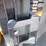 2007-jcb-930-image-34