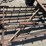 30'-hydraulic-spike-tooth-pull-type-harrow-image-2
