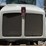 2003-kenworth-t300-image-12
