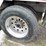1990-axle-dump-trailer-image-12