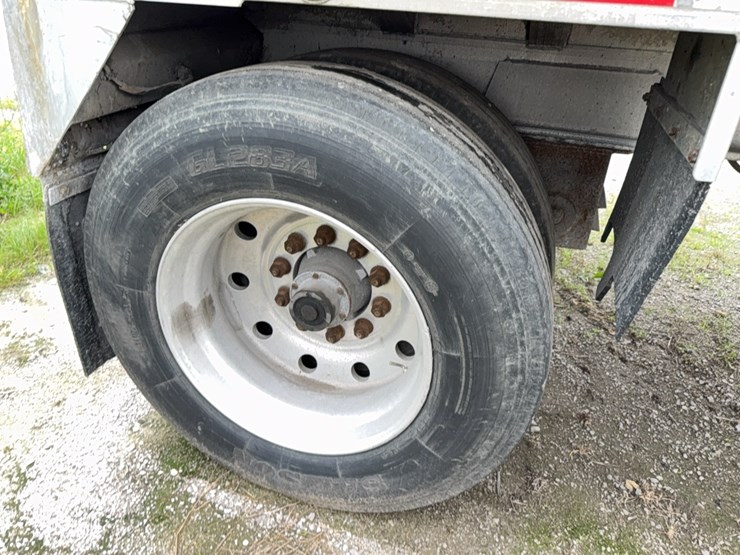 1990-axle-dump-trailer-image-12