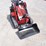 unused-2026-sdlanch-ssl580-skid-steer-image-17