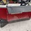 boss-8ft-2in-power-v-snow-plow-w/-12in-extensions-image-4
