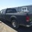 2002-ford-f250-image-4