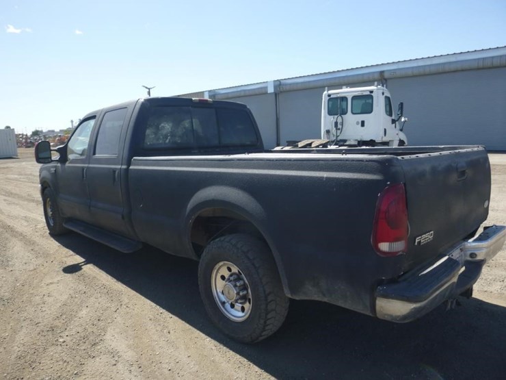 2002-ford-f250-image-4