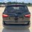 2019-ford-ecosport-4-door-suv-(126,422-miles)-image-3