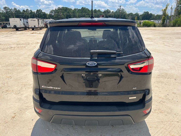 2019-ford-ecosport-4-door-suv-(126,422-miles)-image-3