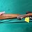 ruger-no.1-220-swift-rifle-image-8