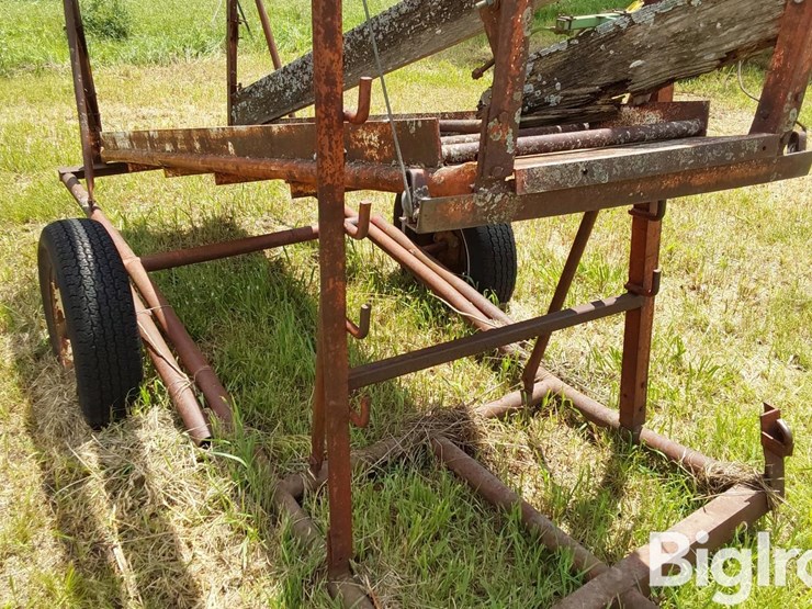 10'-portable-loading-chute-image-11