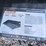(1)-wolverine-skid-steer-66"-track-duty-bucket-tbd-11-66w-image-3