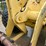 2003-komatsu-wa250-3mc-image-17