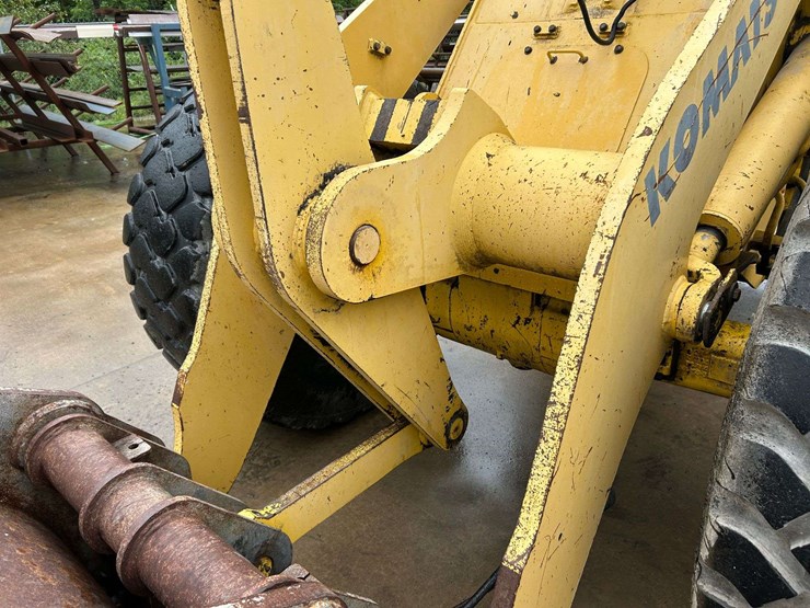 2003-komatsu-wa250-3mc-image-17