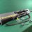 browning-x-bolt-6.5-creedmoor-rifle-image-3