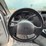 2015-champion-bus-inc.-ch230rl-mini-bus-image-27