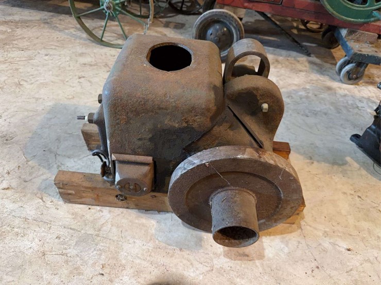 fairbanks-z-1-1/2-hp-image-1