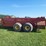 new-holland-195-image-2