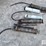grease-guns-image-5