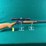 marlin-mdl.336-30-30-win-rifle-image-1