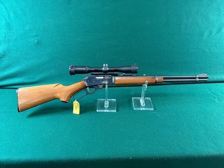marlin-mdl.336-30-30-win-rifle-image-1