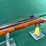 sheridan-products-inc.-pellett-gun-image-7