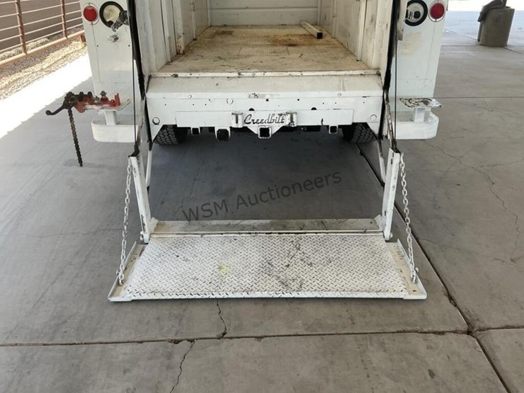 2008-ford-f350-image-10