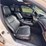 2013-infiniti-m37-4-door-sedan-(156,834-miles)-image-20