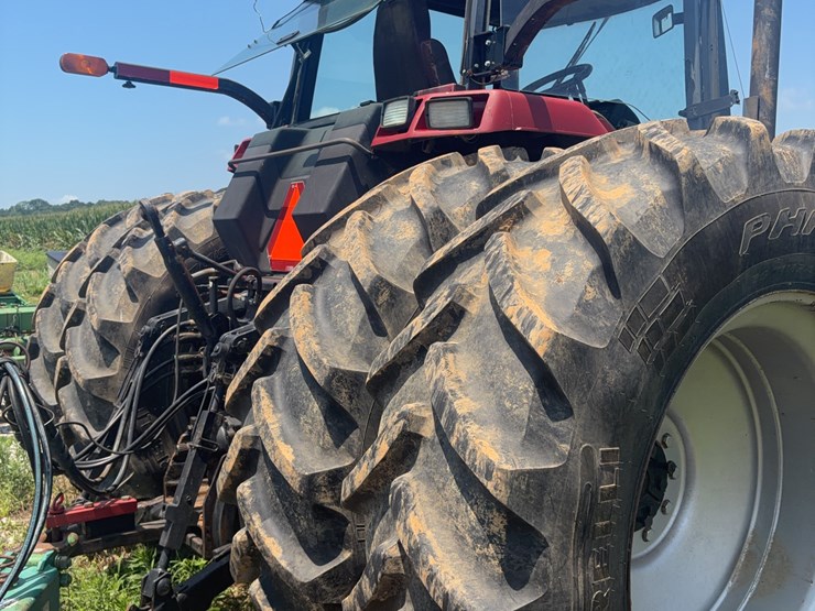 case-ih-7130-image-8