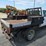 2013-ford-f350-image-16