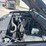 2008-chevrolet-suburban-image-8