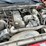 2001-dodge-2500-image-25