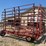 mcfarlane-36'-drag-harrow-image-8