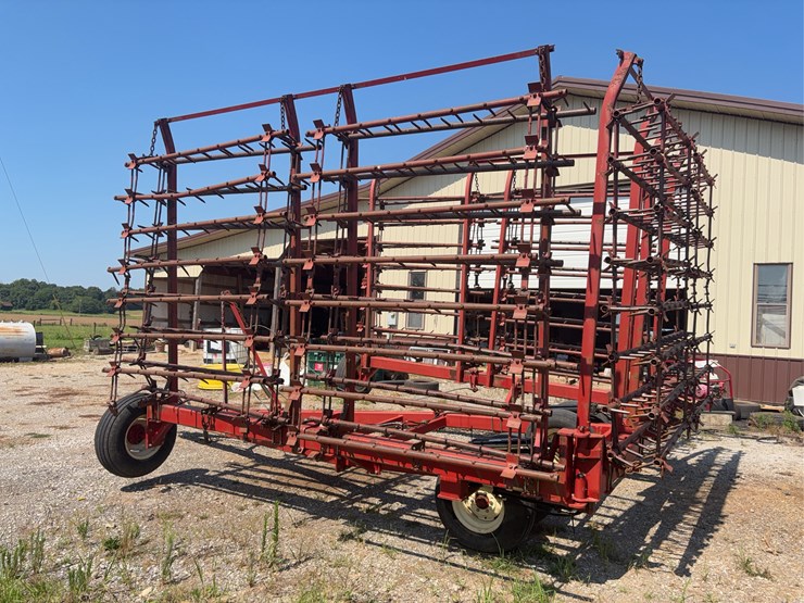 mcfarlane-36'-drag-harrow-image-8
