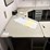 8'-x-8-1/2'-sectional-desk-image-2