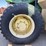 john-deere-6420-image-20