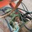 2001-balzer-4200-image-10