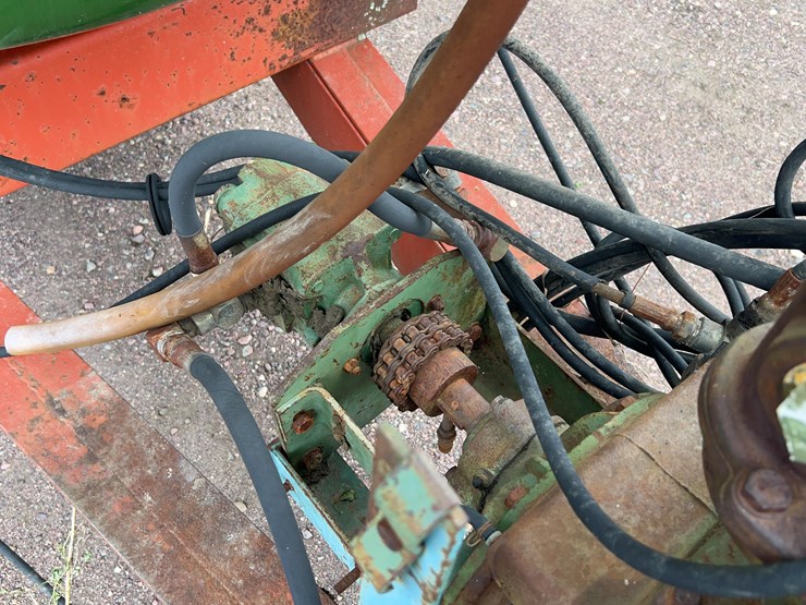 2001-balzer-4200-image-10