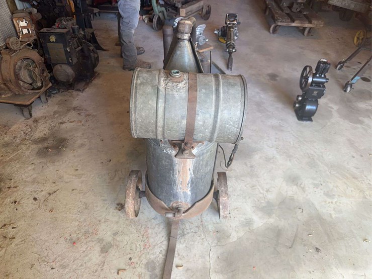 cushman-model-c-engine-image-4