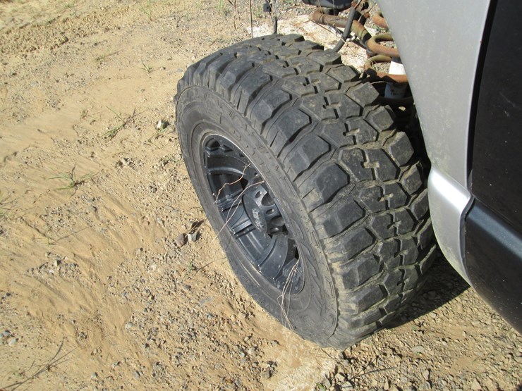 2008-dodge-2500-image-15