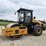 sany-ssr120c-8-image-1
