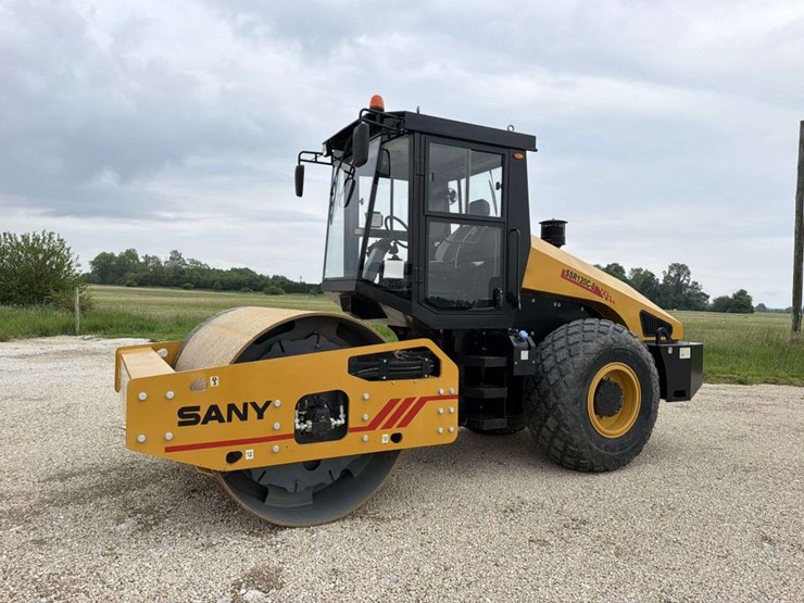 sany-ssr120c-8-image-1