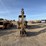 2001-deere-310g-image-8